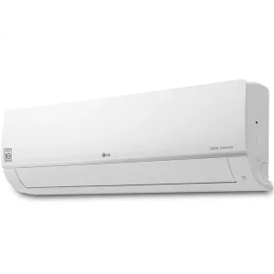 کولر گازی اسپلیت دیواری 25000 اینورتر ال جی مدل BMP-26K