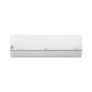 کولر گازی اسپلیت دیواری 25000 اینورتر ال جی مدل BMP-26K