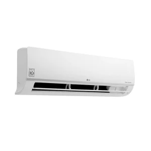 کولر گازی اسپلیت دیواری 25000 اینورتر ال جی مدل BMP-26K