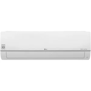 کولر گازی اسپلیت دیواری 25000 اینورتر ال جی مدل BMP-26K