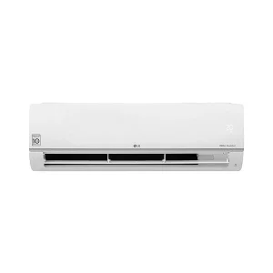 کولر گازی اسپلیت دیواری 25000 اینورتر ال جی مدل BMP-26K