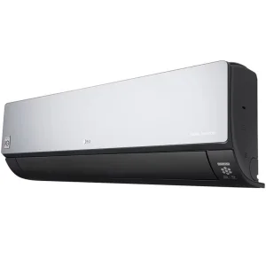 کولر گازی اسپلیت دیواری 25000 اینورتر ال جی مدل ARTU26T4