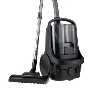 جاروبرقی 2000 وات پاناسونیک  مدل MC-CL605