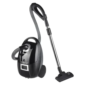 جاروبرقی پاناسونیک مدل MC-CG715