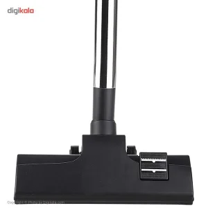 جاروبرقی پاناسونیک مدل MC-CG715