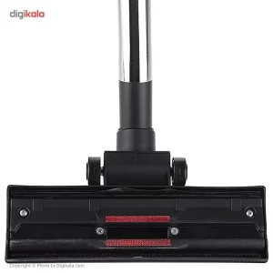جاروبرقی پاناسونیک مدل MC-CG715
