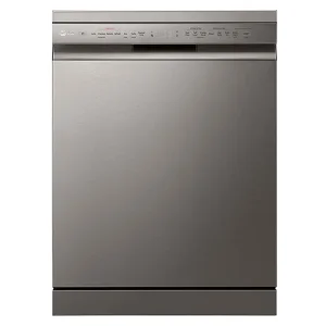 ماشین ظرفشویی 14 نفره ال جی مدل DFB425FP