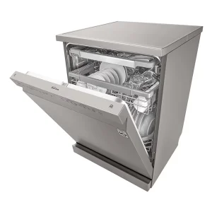 ماشین ظرفشویی 14 نفره ال جی مدل DFB425FP
