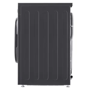 ماشین لباسشویی 9 کیلوگرم اتوماتیک ال جی مدل F2Y1VYP6J