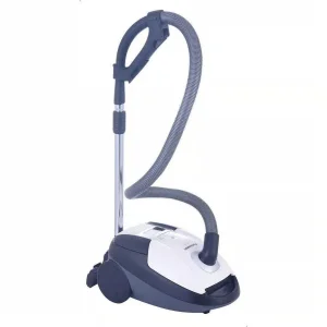 جاروبرقی پاناسونیک مدل MC-CG715