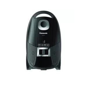 جاروبرقی پاناسونیک مدل MC-CG715