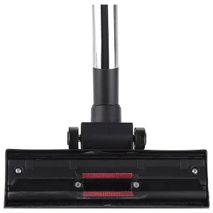 جاروبرقی پاناسونیک مدل MC-CG715