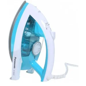 اتو بخار 2200 وات پاناسونیک مدل NI-JW650T