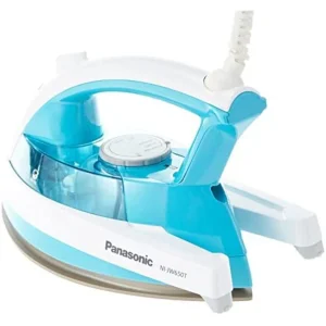 اتو بخار 2200 وات پاناسونیک مدل NI-JW650T