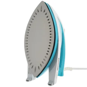اتو بخار 2200 وات پاناسونیک مدل NI-JW650T