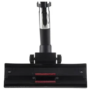 جاروبرقی 2300 وات پاناسونیک مدل MC-CG717