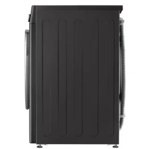 ماشین لباسشویی 11 کیلوگرم اتوماتیک ال جی مدل WR9011PBG