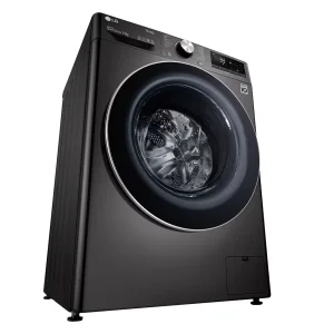 ماشین لباسشویی 11 کیلوگرم اتوماتیک ال جی مدل WR9011PBG