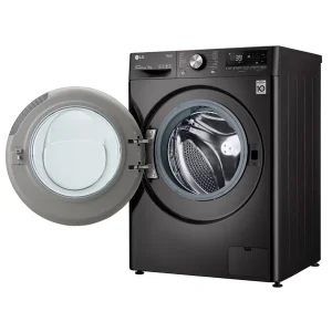 ماشین لباسشویی 11 کیلوگرم اتوماتیک ال جی مدل WR9011PBG