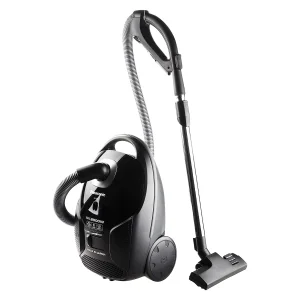 جاروبرقی 2000 وات پاناسونیک مدل MC-CJ913