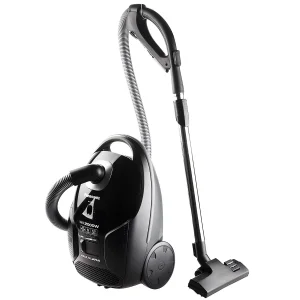 جاروبرقی 2000 وات پاناسونیک مدل MC-CJ913