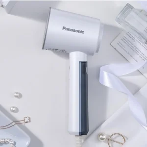 بخارگر پاناسونیک مدل NI-GHD015