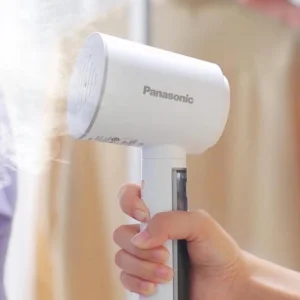 بخارگر پاناسونیک مدل NI-GHD015