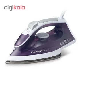 اتو بخار پاناسونیک مدل NI-M300T