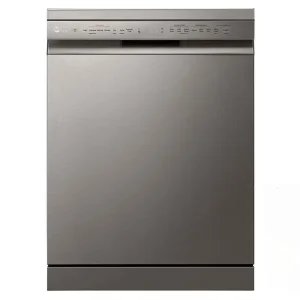 ماشین ظرفشویی 14 نفره ال جی مدل DFC435F