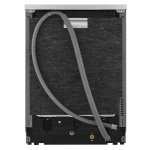 ماشین ظرفشویی 14 نفره ال جی مدل  DFB435