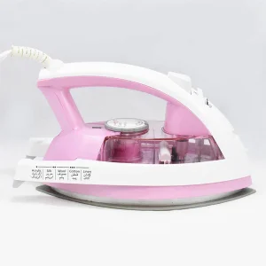 اتو بخار پاناسونیک مدل NI-JW660TP