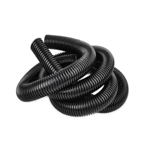جاروبرقی پاناسونیک مدل MC-CG713