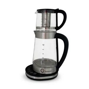 چای‌ساز روی هم پاناسونیک مدل M6520