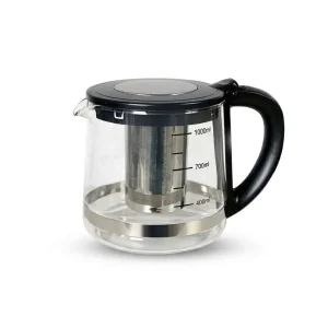 چای‌ساز روی هم پاناسونیک مدل M6520