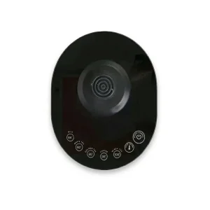 چای‌ساز روی هم پاناسونیک مدل M6520