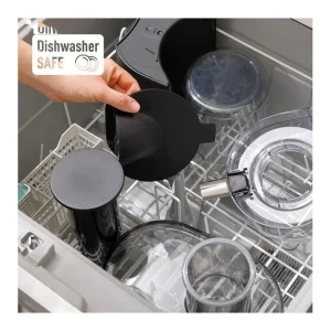 آبمیوه‌گیری پاناسونیک مدل MJ-CB600