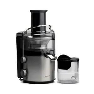 آبمیوه‌گیری پاناسونیک مدل MJ-CB600