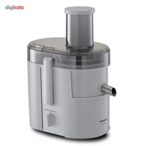 آبمیوه گیری پاناسونیک مدل MJ-SJ01