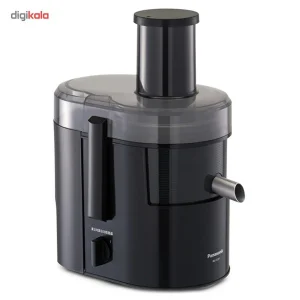 آبمیوه گیری پاناسونیک مدل MJ-SJ01