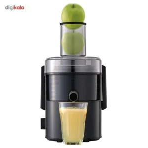 آبمیوه گیری پاناسونیک مدل MJ-SJ01