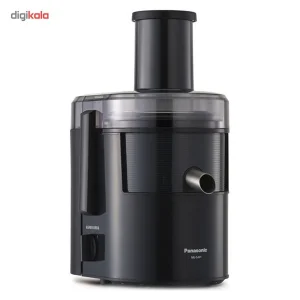 آبمیوه گیری پاناسونیک مدل MJ-SJ01