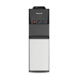 آبسردکن پاناسونیک مدل SDM_WD3128TG