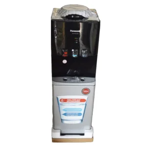 آبسردکن پاناسونیک مدل SDM_WD3128TG