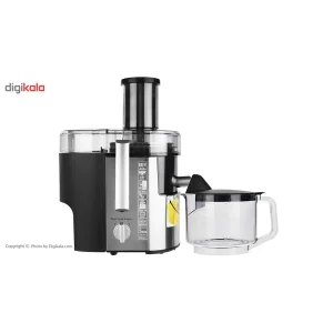 آبمیوه گیری پاناسونیک مدل MJ-DJ01