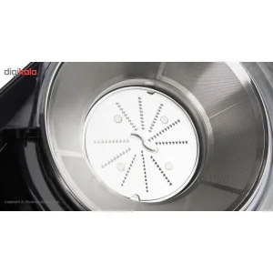 آبمیوه گیری پاناسونیک مدل MJ-DJ01