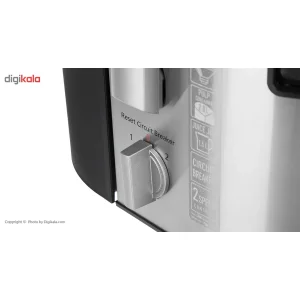 آبمیوه گیری پاناسونیک مدل MJ-DJ01