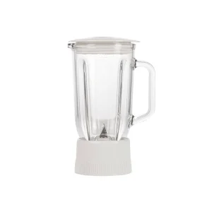 آبمیوه گیری پاناسونیک مدل MJ-M176P
