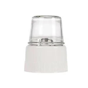آبمیوه گیری پاناسونیک مدل MJ-M176P