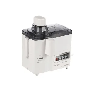 آبمیوه گیری پاناسونیک مدل MJ-M176P