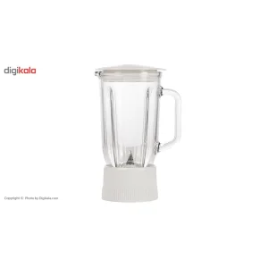 آبمیوه گیری پاناسونیک مدل MJ-M176